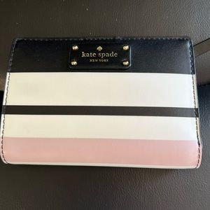 Kate Spade New York TellieWallet